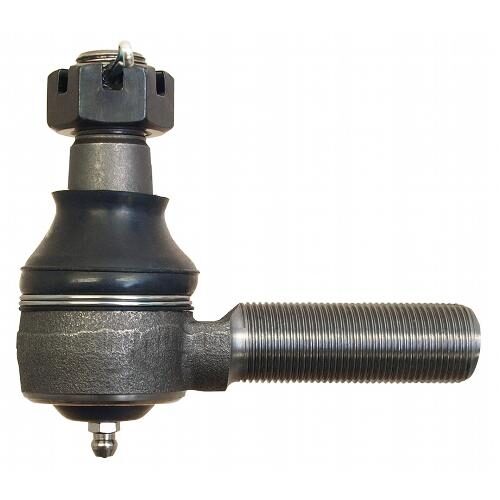 Power Steering Cylinder End, 2WD