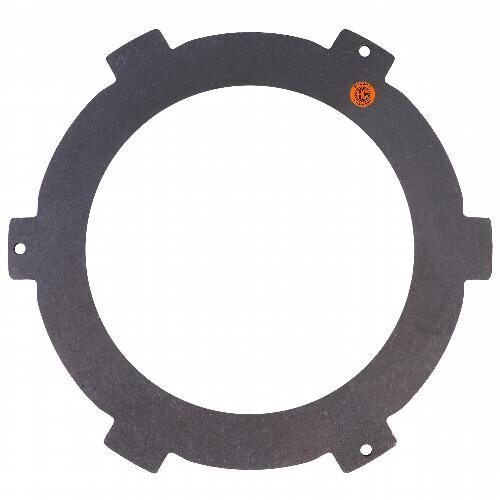 Separator Plate