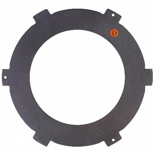 Shuttle Clutch Separator Plate