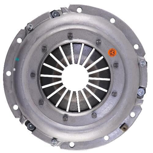 8" Diaphragm Pressure Plate - New