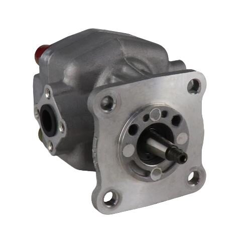 Hydraulic Pump, New