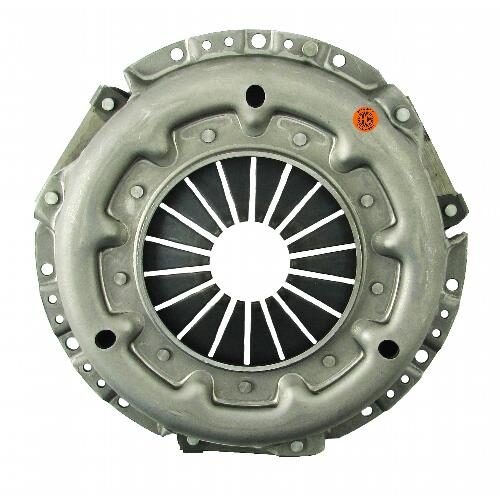 10-1/4" Diaphragm Pressure Plate - New