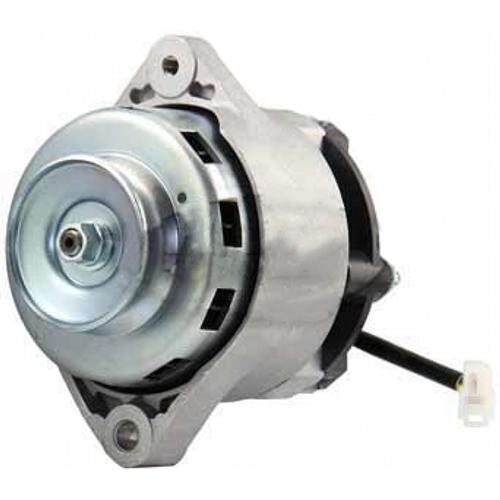 Alternator, 12V, 35A, KD, New
