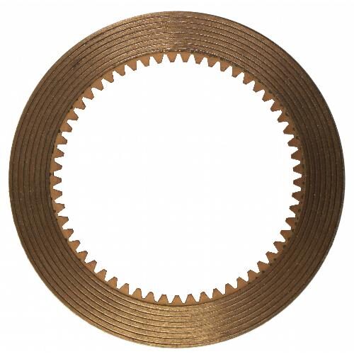 Multi-Power &amp; PTO Friction Disc