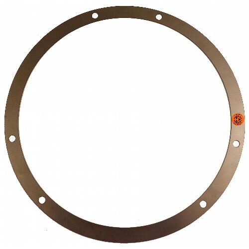 Air Ring, .030" Thick