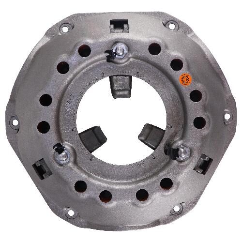 12" Single Stage Pressure Plate - Reman