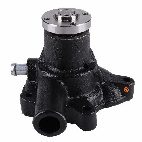 Water Pump w/ Hub - New
