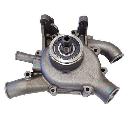 Water Pump - New