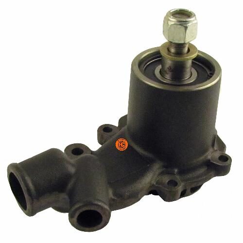 Water Pump - New