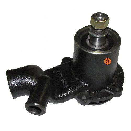Water Pump - New