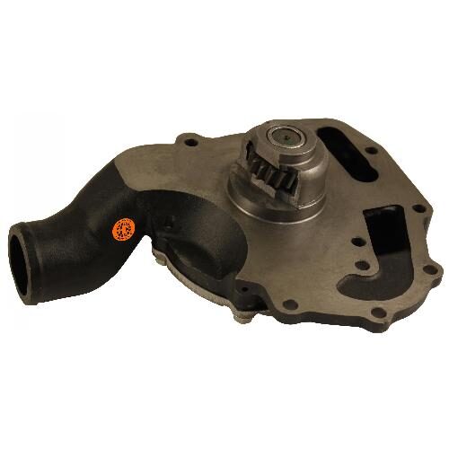 Gear Driven Water Pump - New