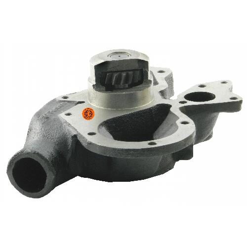 Gear Driven Water Pump - New
