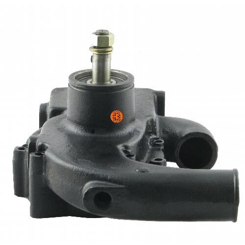Water Pump - New