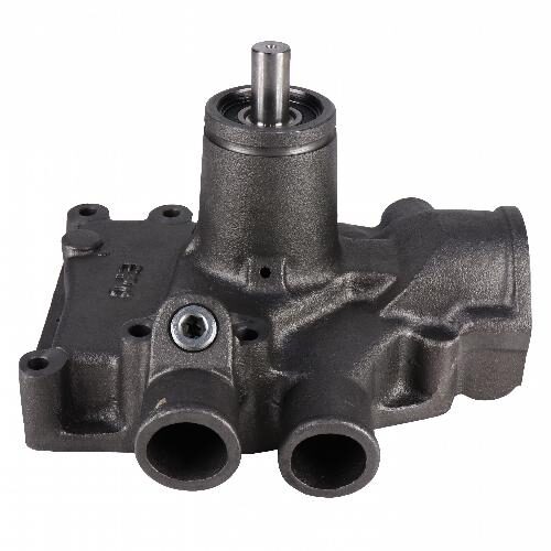 Water Pump - New