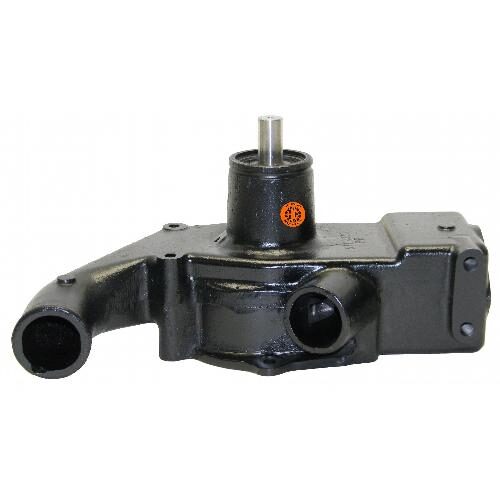 Water Pump - New