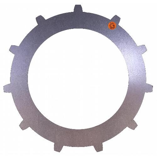 Separator Plate