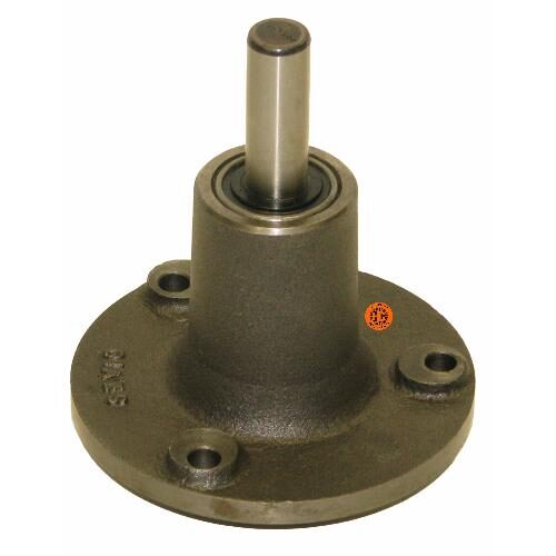 Water Pump - New