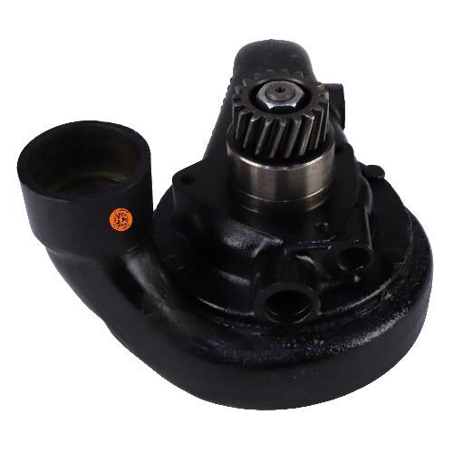 Gear Driven Water Pump - Reman