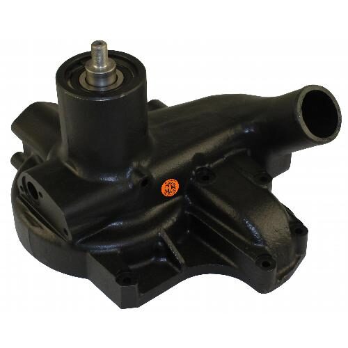 Water Pump - Reman