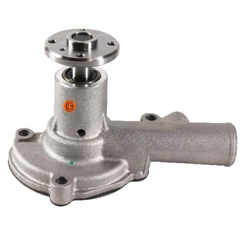 Water Pump w/ Hub - New