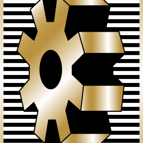 Parts Express