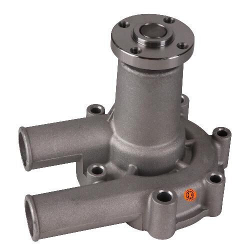 Water Pump w/ Hub - New
