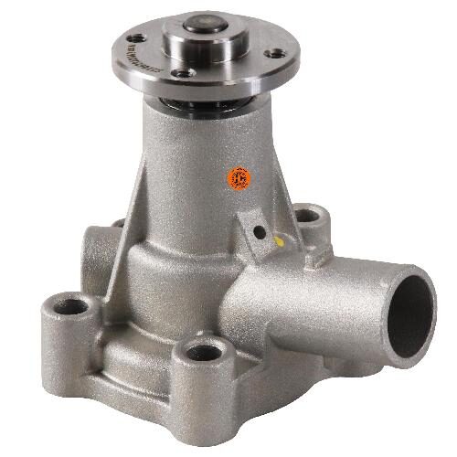 Water Pump w/ Hub - New