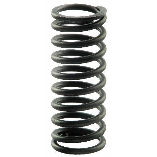 Pressure Plate Spring, Outer, (Pkg. of 15)