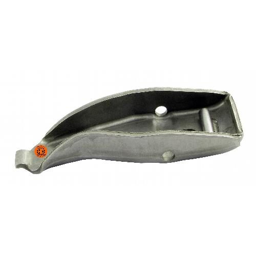 Transmission Release Lever, (Pkg. of 3)