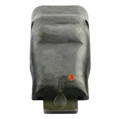 PTO Release Lever, (Pkg. of 3)