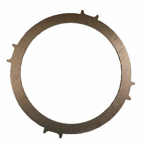 Planetary Brake Separator Plate, B2 &amp; B4
