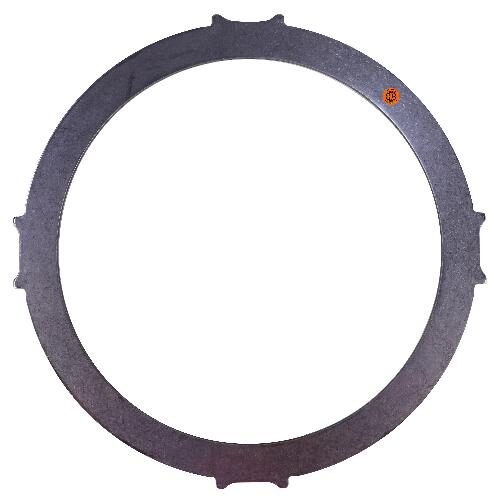 Separator Plate, Planetary Brake