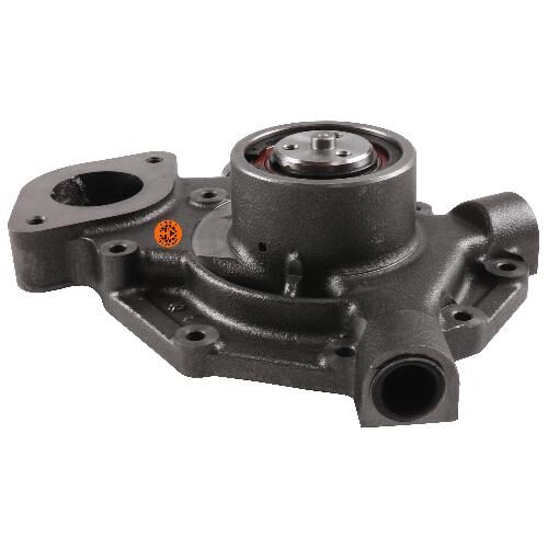 Water Pump - New