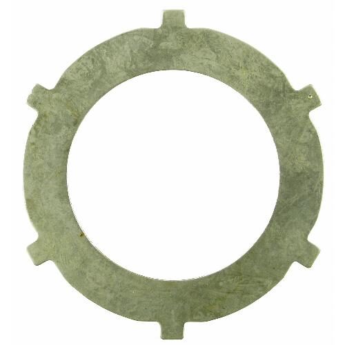 PTO Clutch &amp; Brake Separator Plate
