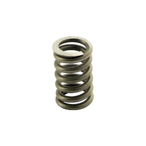 Pressure Plate Spring, (Pkg. of 15)
