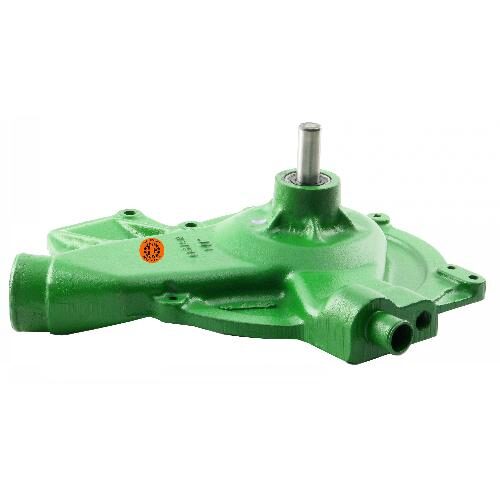 Water Pump - New