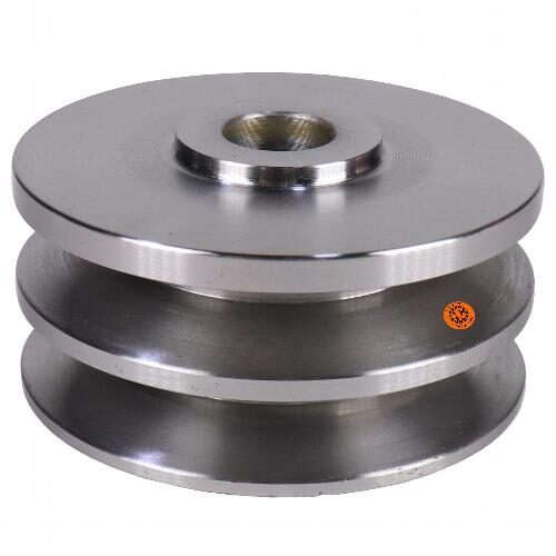 Alternator Pulley
