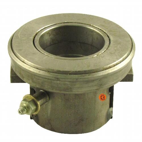 Release Bearing Carrier Assembly