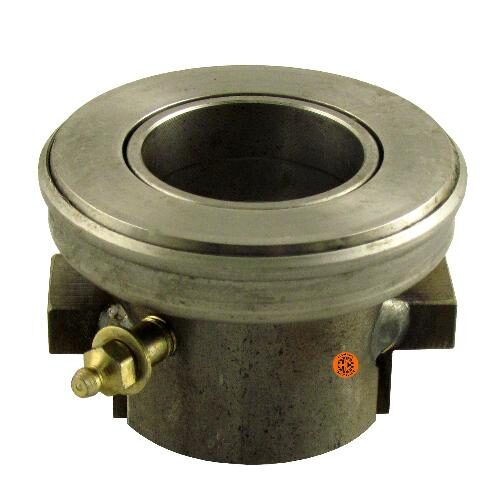 Release Bearing Carrier Assembly