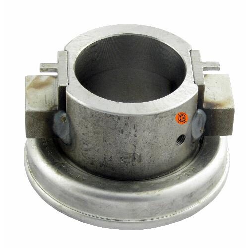 Release Bearing Carrier Assembly
