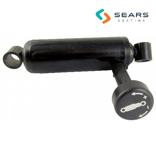 Shock Absorber Service Kit