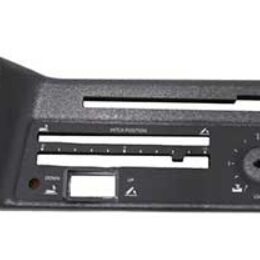 193927A1 Right hand control console