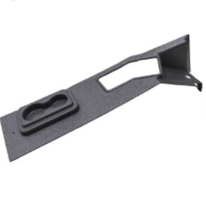 96724C2 Right hand lower trim