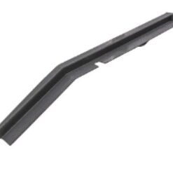 96736C2 Cab door trim