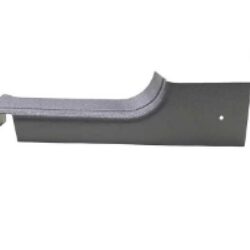 96715C2 Rear left hand cab trim