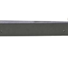 96720C2 Lower left scuff panel