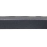 97227C2 Rear trim panel behind the seat