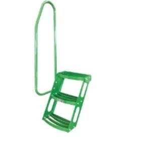 3436 John Deere Steps