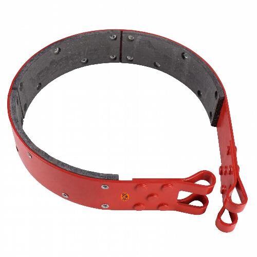Brake Band