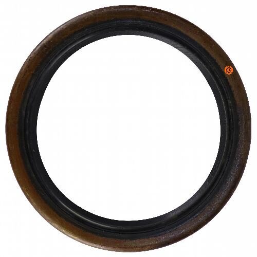 Rear Engine Seal